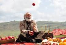 Le scandale Parajanov