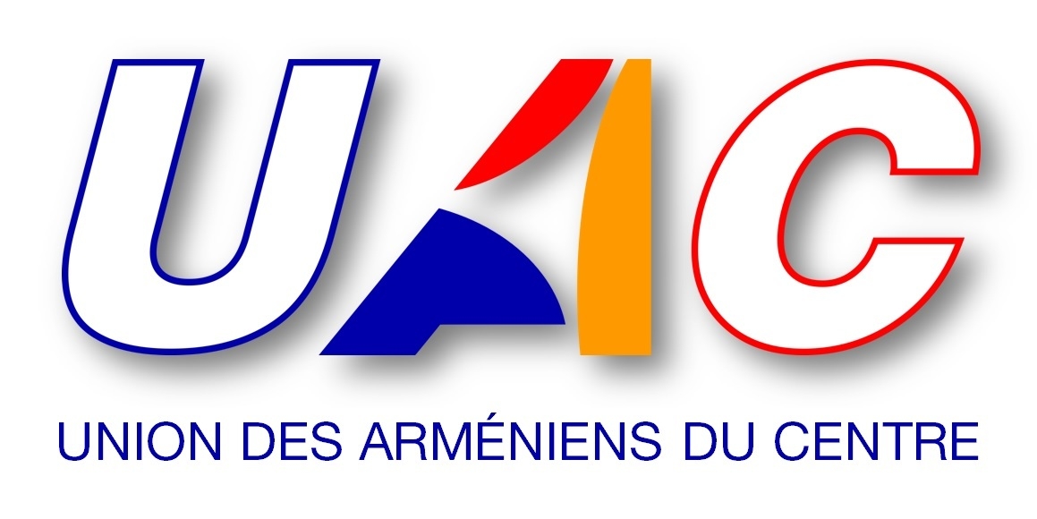 Union des Arméniens du Centre